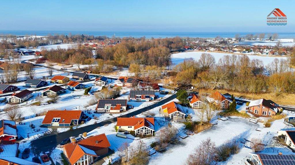 Mehrfamilienhaus, Wohnhaus Otterndorf - 4 Zimmer, 86 m&sup2;, 420.000&euro; | Angebot:25730347