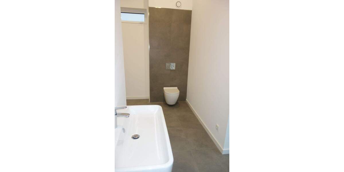 Einfamilienhaus Brunsbüttel - 3 Zimmer, 150 m&sup2;, 483.000&euro; | Angebot:25801263