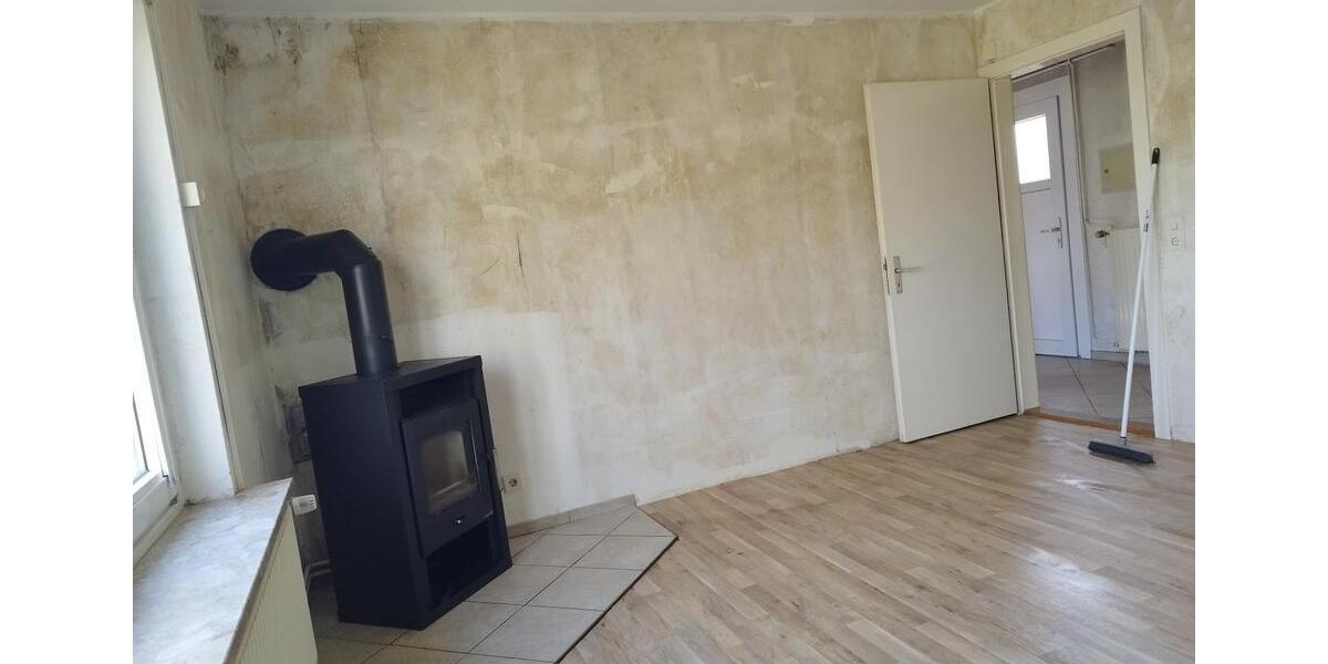 Etagenwohnung Cuxhaven Döse - 2 Zimmer, 67 m&sup2;, 550&euro; | Angebot:26030406