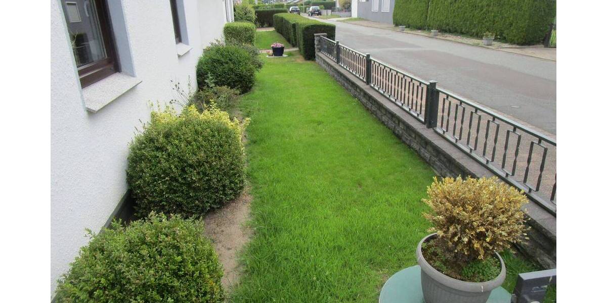 Mehrfamilienhaus, Wohnhaus Cuxhaven Groden - 105.000&euro; | Angebot:25747422