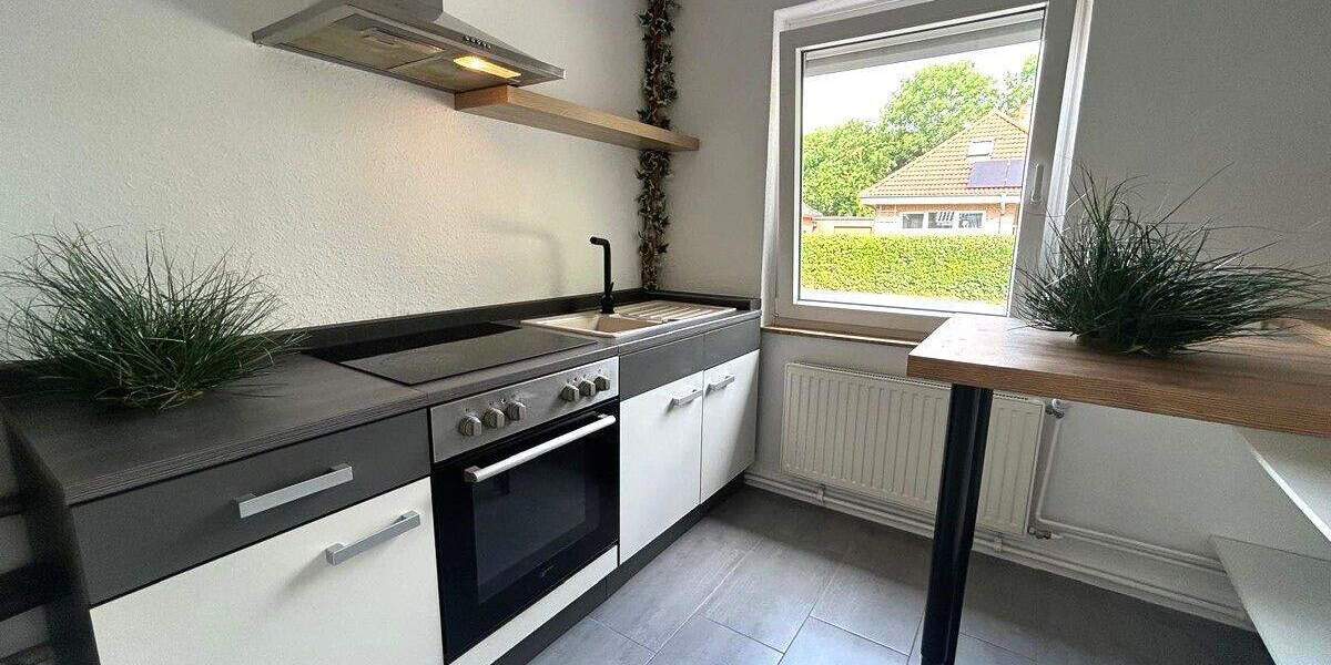 Einfamilienhaus Marne - 5 Zimmer, 120 m&sup2;, 299.900&euro; | Angebot:25748149