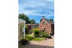 Einfamilienhaus Brunsbüttel - 5 Zimmer, 124 m&sup2;, 269.000&euro; | Angebot:27062157
