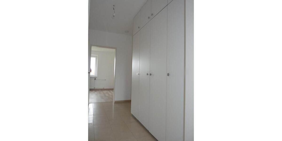 Etagenwohnung Cuxhaven Groden - 2.5 Zimmer, 77 m&sup2;, 845&euro; | Angebot:26050352