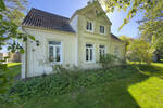 Einfamilienhaus Kaiser-Wilhelm-Koog Koog - 7 Zimmer, 170 m&sup2;, 169.900&euro; | Angebot:26674712