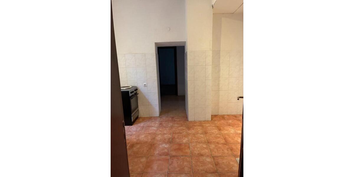 Erdgeschoßwohnung Cuxhaven - 4 Zimmer, 60 m&sup2;, 600&euro; | Angebot:25298928