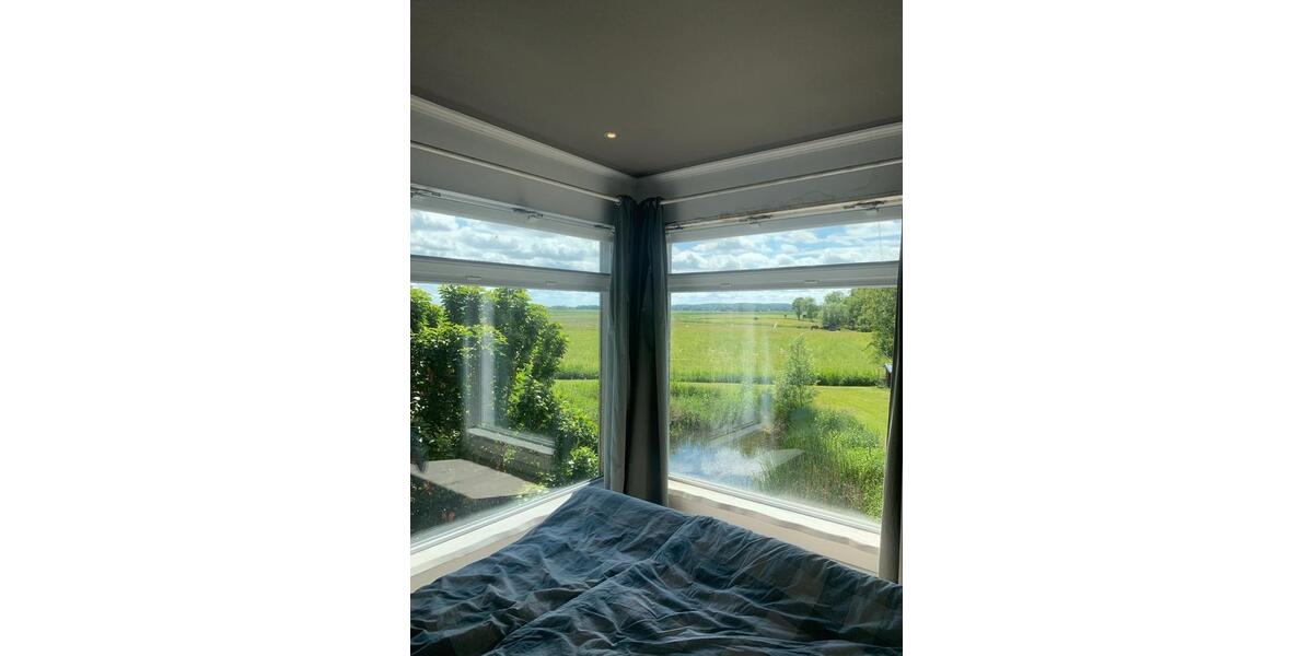 Einfamilienhaus Cadenberge - 7 Zimmer, 255 m&sup2;, 479.000&euro; | Angebot:26762239