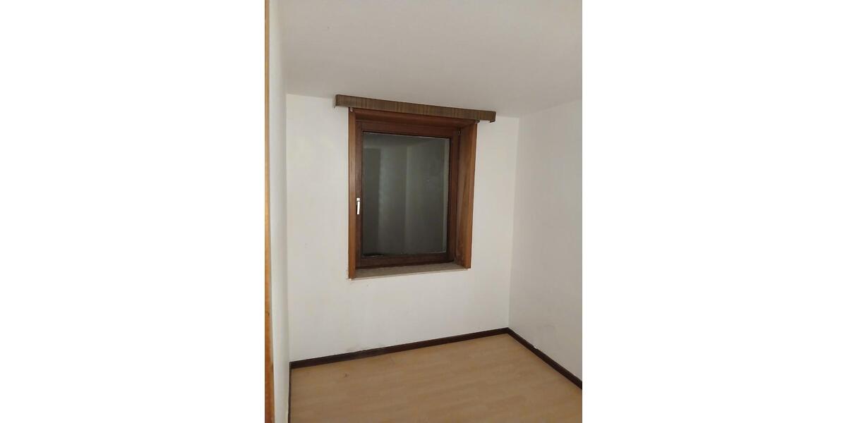 Erdgeschoßwohnung Neufeld - 2 Zimmer, 50 m&sup2;, 550&euro; | Angebot:25932887
