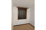 Erdgeschoßwohnung Neufeld - 2 Zimmer, 50 m&sup2;, 550&euro; | Angebot:25932887