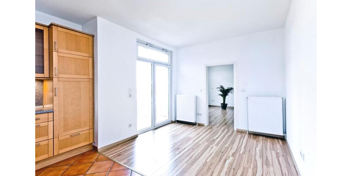 Mehrfamilienhaus, Wohnhaus Cuxhaven Duhnen - 9 Zimmer, 298 m&sup2;, 639.000&euro; | Angebot:25614367