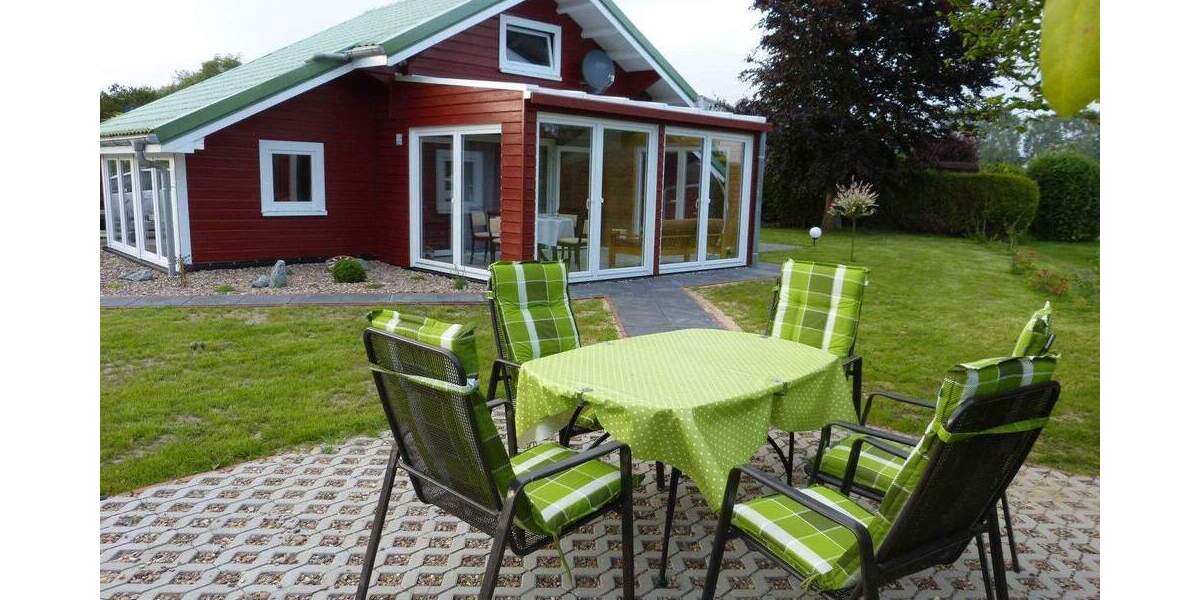 Mehrfamilienhaus, Wohnhaus Neuhaus - 6 Zimmer, 70 m&sup2;, 158.000&euro; | Angebot:25755925