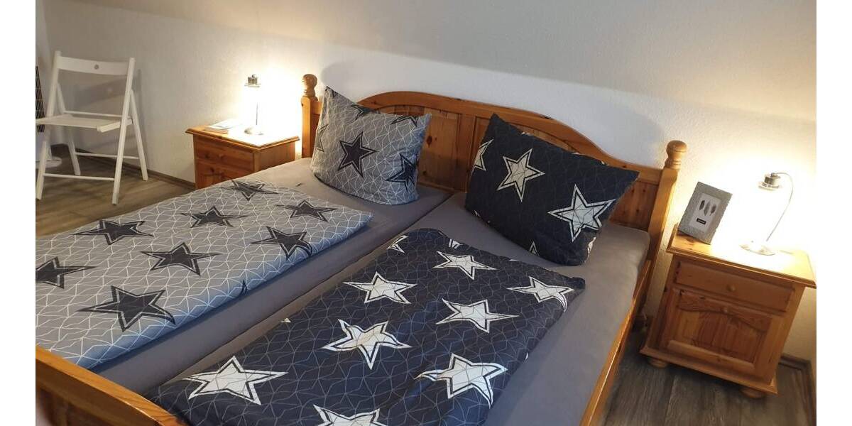 Einfamilienhaus Friedrichskoog - 4 Zimmer, 124 m&sup2;, 319.000&euro; | Angebot:25742083