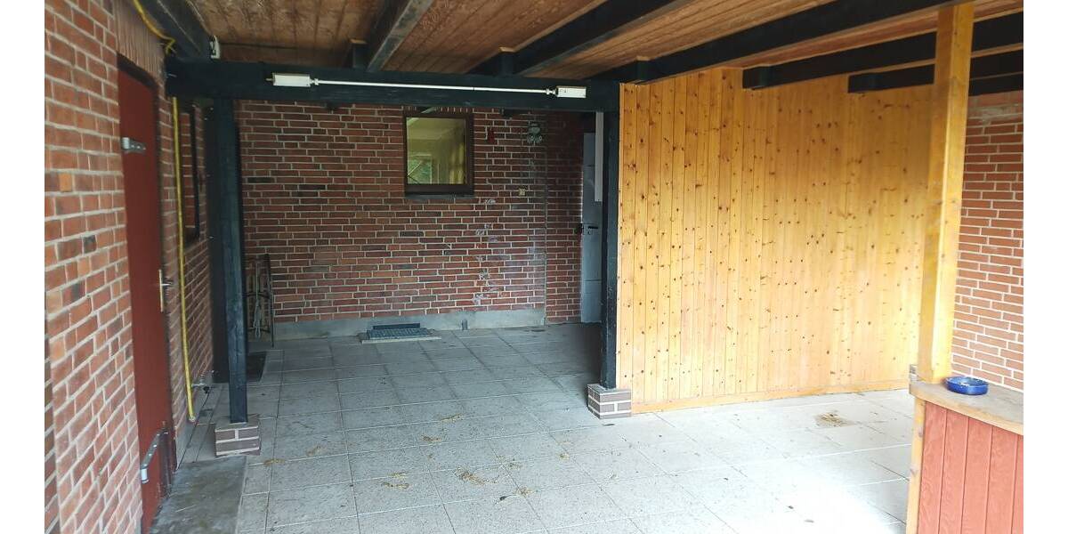 Einfamilienhaus Friedrichskoog - 5 Zimmer, 159 m&sup2;, 199.000&euro; | Angebot:25697259