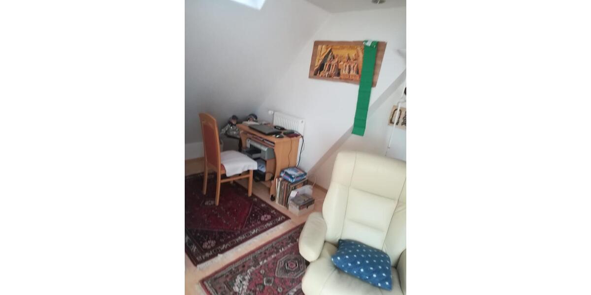 Reihenhaus Cuxhaven Döse - 3 Zimmer, 67 m&sup2;, 110.000&euro; | Angebot:27296459