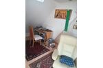 Reihenhaus Cuxhaven Döse - 3 Zimmer, 67 m&sup2;, 110.000&euro; | Angebot:27296459