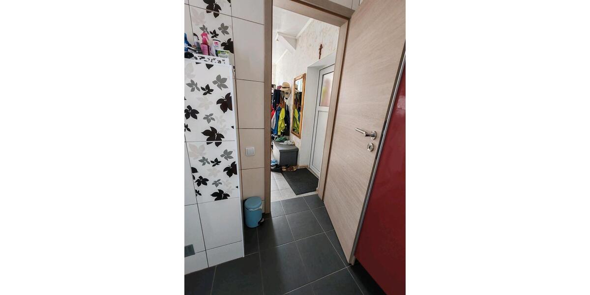 Einfamilienhaus Brunsbüttel - 4 Zimmer, 97 m&sup2;, 187.000&euro; | Angebot:24149813