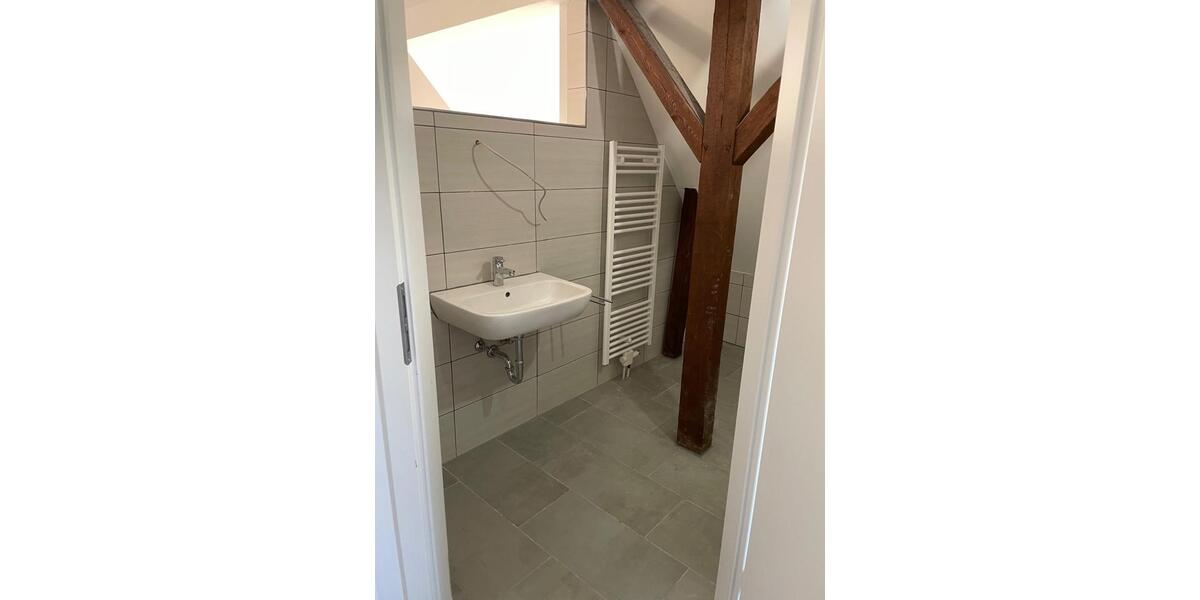 Einfamilienhaus Cuxhaven Groden - 7 Zimmer, 163 m&sup2;, 219.000&euro; | Angebot:25937566