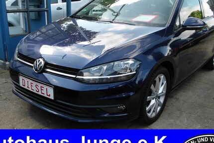 VW Golf 106.010 km 14.990 &euro; Cadenberge 21781