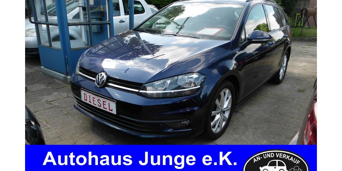 VW Golf 106.010 km 14.990 &euro; Cadenberge 21781