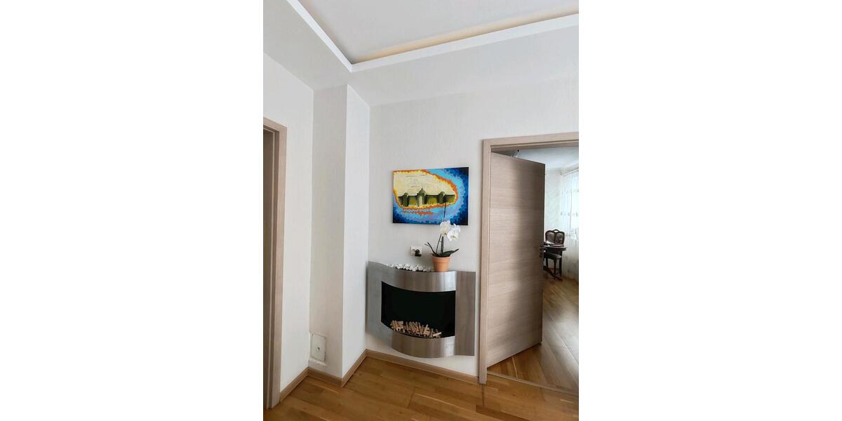 Einfamilienhaus Brunsbüttel - 4 Zimmer, 97 m&sup2;, 187.000&euro; | Angebot:24149813