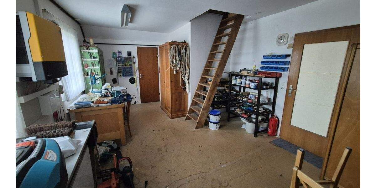 Einfamilienhaus Brunsbüttel - 4 Zimmer, 146 m&sup2;, 299.000&euro; | Angebot:25742108