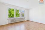 Etagenwohnung Cuxhaven - 3 Zimmer, 129 m&sup2;, 1.050&euro; | Angebot:26564690