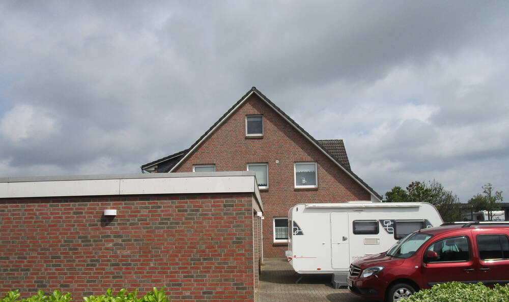 Etagenwohnung Neuenkirchen - 155.000&euro; | Angebot:25747421