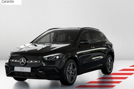 Mercedes-Benz GLA 200 2.241 km 43.890 &euro; Marne 25709