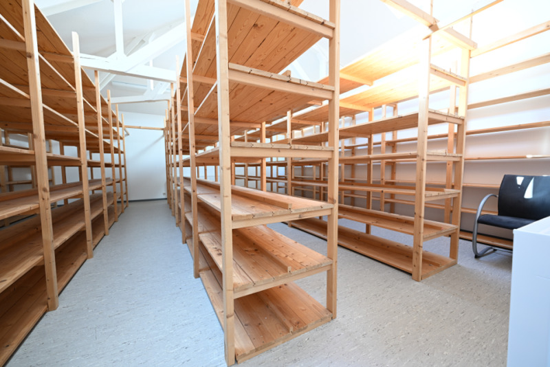 Gewerbeobjekt Cuxhaven - 1.500.000&euro; | Angebot:25740126