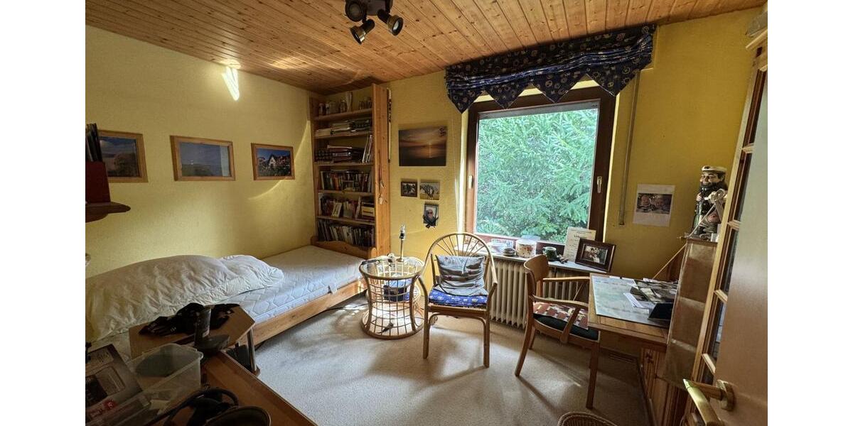 Reihenhaus Geestland - 4 Zimmer, 100 m&sup2;, 236.000&euro; | Angebot:25333607