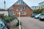 Dachgeschoßwohnung Geestland - 2 Zimmer, 60 m&sup2;, 600&euro; | Angebot:26669432