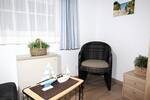 Etagenwohnung Cuxhaven Döse - 3 Zimmer, 51 m&sup2;, 265.000&euro; | Angebot:25702996