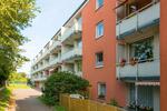 Etagenwohnung Cuxhaven Duhnen - 1 Zimmer, 44 m&sup2;, 396&euro; | Angebot:26608035