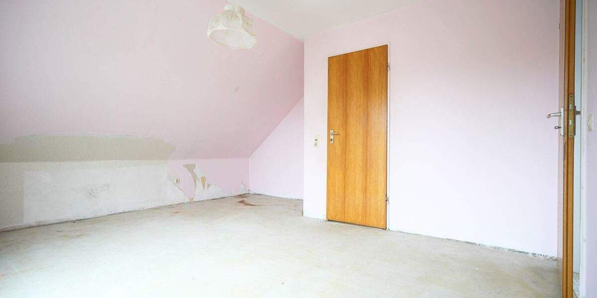 Einfamilienhaus Geestland Imsum - 6 Zimmer, 129 m&sup2;, 179.000&euro; | Angebot:25769375