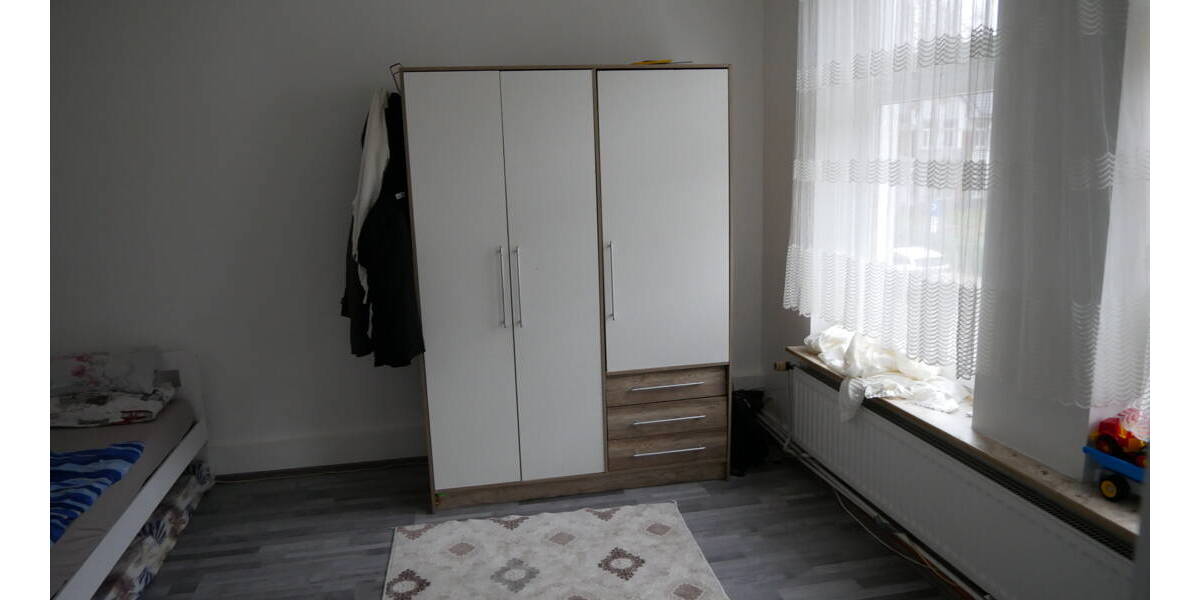 Mehrfamilienhaus, Wohnhaus Brunsbüttel - 1 Zimmer, 225 m&sup2;, 395.000&euro; | Angebot:25697271