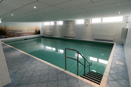 Wohnung Cuxhaven Duhnen - 80&euro; | Angebot:21332601