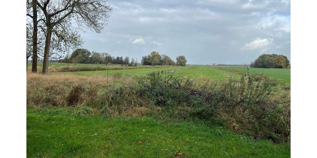 Bauernhaus, Landhaus Ihlienworth - 5 Zimmer, 122 m&sup2;, 249.000&euro; | Angebot:25675841