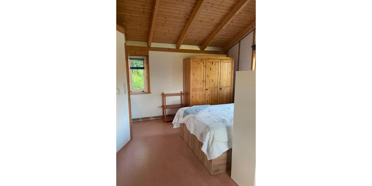 Dachgeschoßwohnung Brunsbüttel - 1 Zimmer, 25 m&sup2;, 430&euro; | Angebot:26681443