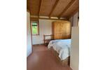 Dachgeschoßwohnung Brunsbüttel - 1 Zimmer, 25 m&sup2;, 430&euro; | Angebot:26681443