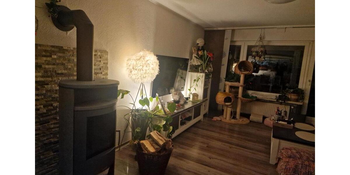 Einfamilienhaus Geestland - 6 Zimmer, 160 m&sup2;, 399.999&euro; | Angebot:24308828