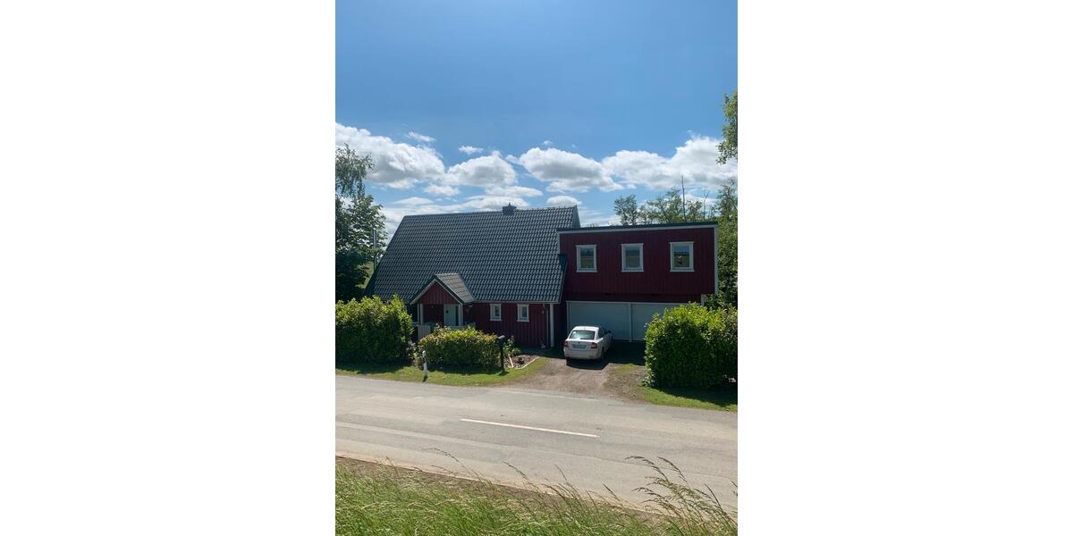 Einfamilienhaus Cadenberge - 7 Zimmer, 255 m&sup2;, 479.000&euro; | Angebot:26762239