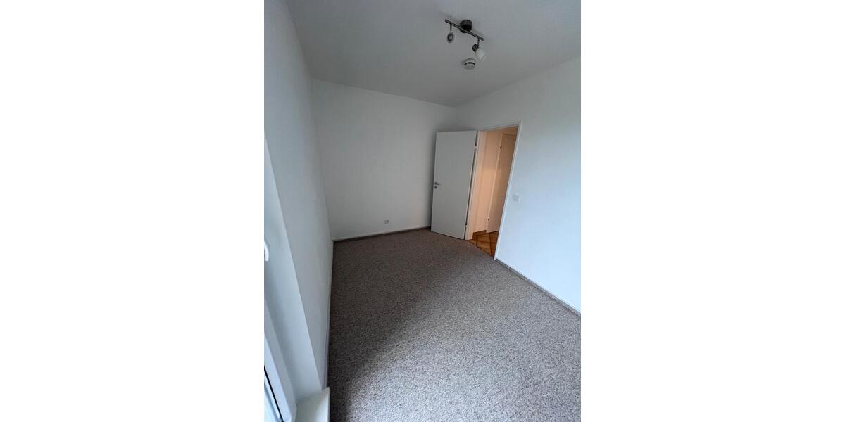 Etagenwohnung Cuxhaven Groden - 2.5 Zimmer, 64 m&sup2;, 720&euro; | Angebot:26120293