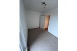Etagenwohnung Cuxhaven Groden - 2.5 Zimmer, 64 m&sup2;, 720&euro; | Angebot:26120293