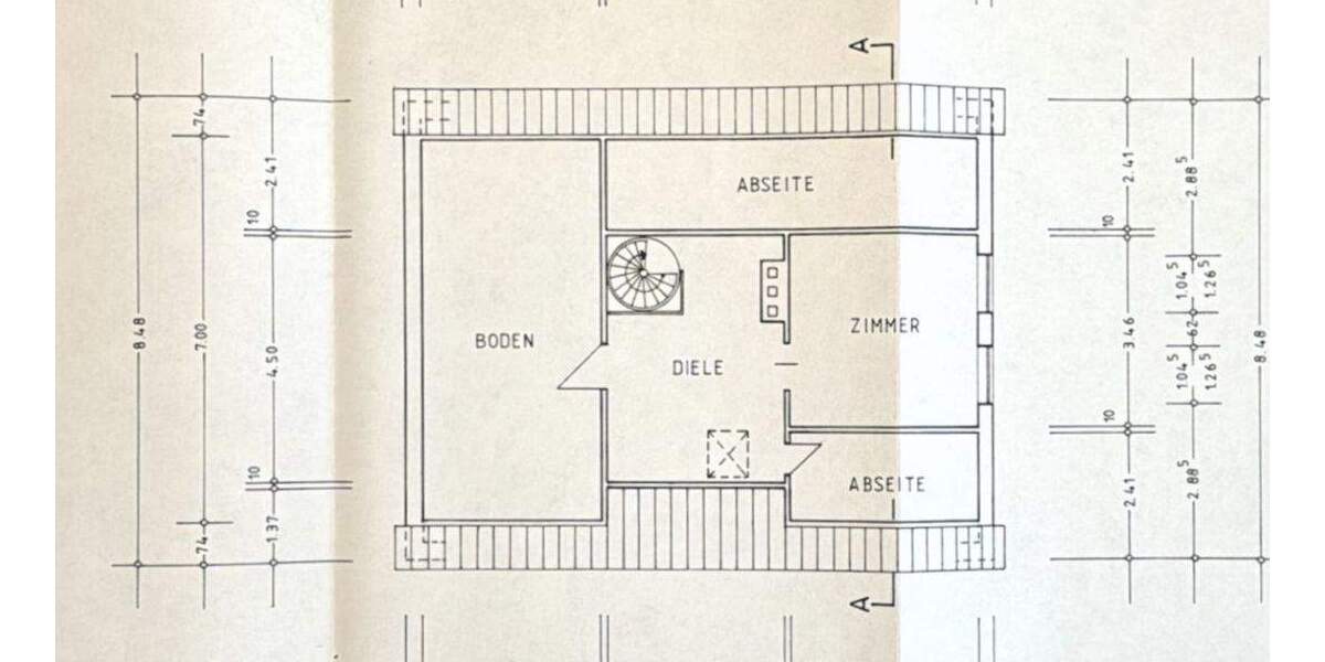 Mehrfamilienhaus, Wohnhaus Brunsbüttel - 330.000&euro; | Angebot:25697278