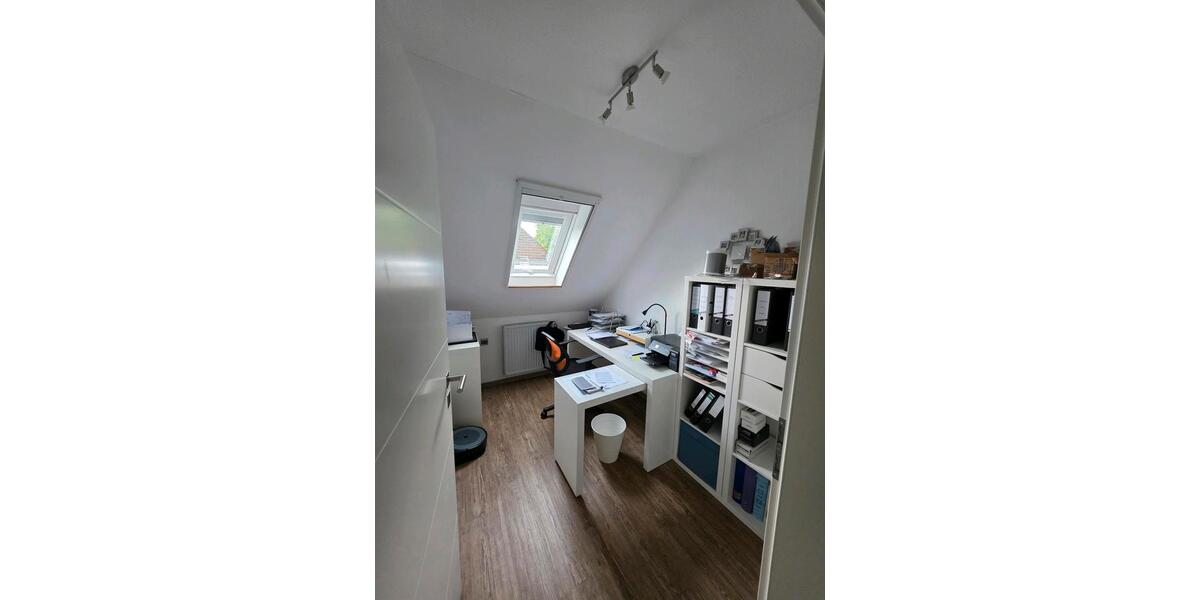 Einfamilienhaus Brunsbüttel - 8 Zimmer, 170 m&sup2;, 620.000&euro; | Angebot:26319423