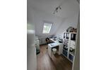 Einfamilienhaus Brunsbüttel - 8 Zimmer, 170 m&sup2;, 620.000&euro; | Angebot:26319423
