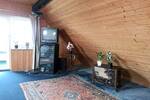 Einfamilienhaus Friedrichskoog - 4 Zimmer, 95 m&sup2;, 199.000&euro; | Angebot:25742113