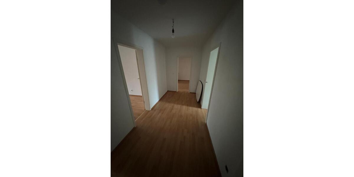 Etagenwohnung Cuxhaven Groden - 2.5 Zimmer, 80 m&sup2;, 350&euro; | Angebot:25233493