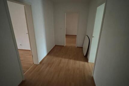 Wohnung Cuxhaven Groden - 2.5 Zimmer, 80 m&sup2;, 350&euro; | Angebot:25233493