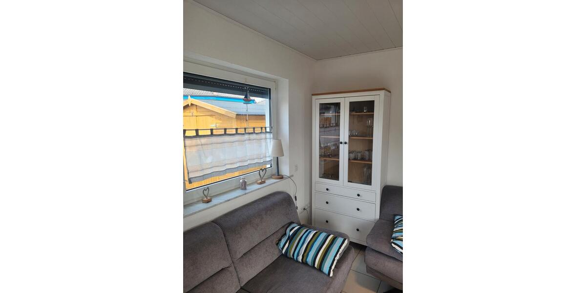 Bungalow Wurster Nordseeküste - 249.000&euro; | Angebot:26957626