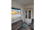 Bungalow Wurster Nordseeküste - 249.000&euro; | Angebot:26957626